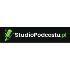 StudioPodcastu.pl