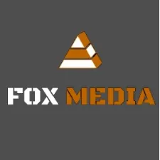 Fox Media Sp. z o.o.