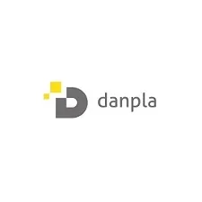 Danpla Sp. z o.o.