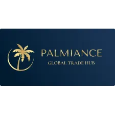 Palmiance Polska Sp. z o.o.
