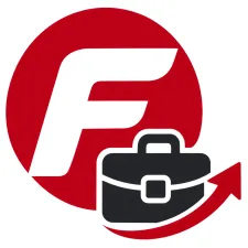 FlexJob - Portal ofert pracy, baza CV i pracodawców