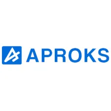 APROKS Technologie Informatyczne