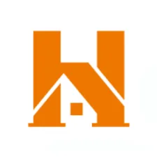 Home Done Kolbudy | Remonty | Wykończenia Wnętrz