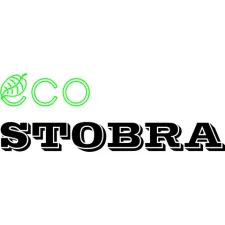 Stobra Jakub Krawczuk Stobra Jakub Krawczuk