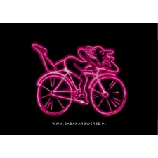 Baba Na Rowerze Tattoo & Piercing Baba Na Rowerze Tattoo & Piercing