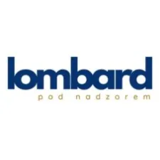 LombardPodNadzorem LombardPodNadzorem