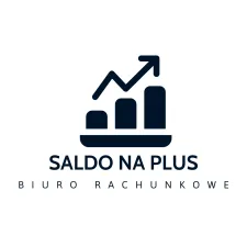 Biuro Rachunkowe Saldo Na Plus Biuro Rachunkowe Saldo Na Plus