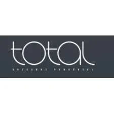 Total Trans Wrocław - Przewóz osób VIP | Transfery lotniskowe Total Trans Wrocław - Przewóz osób VIP | Transfery lotniskowe