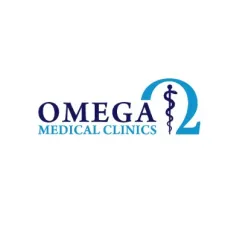 Omega Medical Clinics - ginekolog, urolog, Centrum Medyczne Bydgoszcz Omega Medical Clinics - ginekolog, urolog, Centrum Medyczne Bydgoszcz