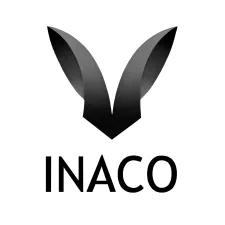 INACO - Fotowoltaika i Pompy ciepła Lublin INACO - Fotowoltaika i Pompy ciepła Lublin