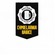 Chmielarnia Babice- Restauracja Indyjska Chmielarnia Babice- Restauracja Indyjska
