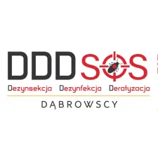 DDDSOS Dąbrowscy - Dezynsekcja Warszawa - Dezynfekcja I Deratyzacja | Odpluskwianie Warszawa - zwalczanie Pluskwy DDDSOS Dąbrowscy - Dezynsekcja Warszawa - Dezynfekcja I Deratyzacja | Odpluskwianie Warszawa - zwalczanie Pluskwy