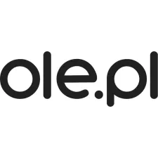 ole.pl apola sp.k. ole.pl apola sp.k.