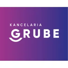 Kancelaria GRUBE | Adwokat Gdynia Kancelaria GRUBE | Adwokat Gdynia