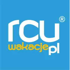 RCU Wakacje RCU Wakacje