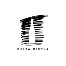 Delta Dietla Wine Bar Kraków Delta Dietla Wine Bar Kraków