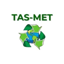 Tas-Met skup złomu, kontenery na śmieci - Wrocław Tas-Met skup złomu, kontenery na śmieci - Wrocław
