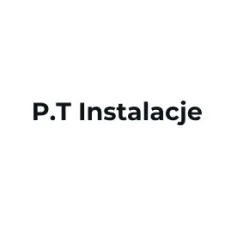 P.T. Instalacje - elektryk Warszawa P.T. Instalacje - elektryk Warszawa