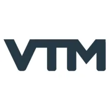 VTM Frezowanie CNC Obróbka CNC Kraków VTM Frezowanie CNC Obróbka CNC Kraków