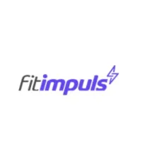 Fitimpuls - treningi EMS Gdańsk Fitimpuls - treningi EMS Gdańsk