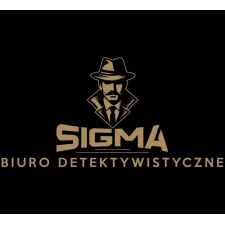 Biuro Detektywistyczne Sigma Kraków Biuro Detektywistyczne Sigma Kraków