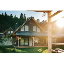 Jabłonki Resort & SPA Jabłonki Resort & SPA
