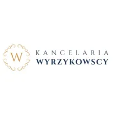 Kancelaria Wyrzykowscy - Księgowość i Doradztwo podatkowe Kancelaria Wyrzykowscy - Księgowość i Doradztwo podatkowe