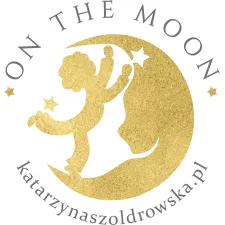 On The Moon Katarzyna Szołdrowska Fotografia On The Moon Katarzyna Szołdrowska Fotografia