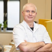 Ginekolog Kalisz - dr n. med. Artur Mazur Ginekolog Kalisz - dr n. med. Artur Mazur
