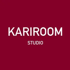 KARIROOM Studio fotograficzne KARIROOM Studio fotograficzne
