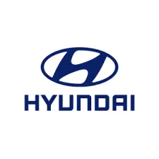 Hyundai Bydgoszcz - Fortis Auto Hyundai Bydgoszcz - Fortis Auto