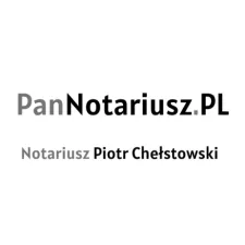 Kancelaria Notarialna Warszawa - PanNotariusz.pl - Piotr Chełstowski Notariusz Warszawa Żoliborz Kancelaria Notarialna Warszawa - PanNotariusz.pl - Piotr Chełstowski Notariusz Warszawa Żoliborz