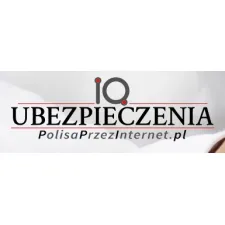 IQ Ubezpieczenia - Warta, Ergo Hestia Świdnica IQ Ubezpieczenia - Warta, Ergo Hestia Świdnica