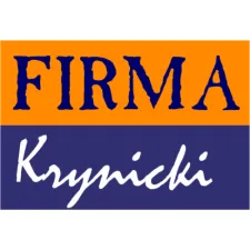 Firma Krynicki - Rolety Wrocław | Żaluzje | Okna Firma Krynicki - Rolety Wrocław | Żaluzje | Okna