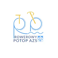 Wyjazdy rowerowe Rowerowy Potop Wyjazdy rowerowe Rowerowy Potop