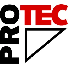 PROTEC BUDOWA PROTOTYPÓW I TECHNIKA WYTŁACZANIA SPÓŁKA Z OGRANICZONĄ ODPOWIEDZIALNOŚCIĄ PROTEC BUDOWA PROTOTYPÓW I TECHNIKA WYTŁACZANIA SPÓŁKA Z OGRANICZONĄ ODPOWIEDZIALNOŚCIĄ