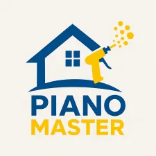 Piano Master Izolacje natryskowe Ocieplanie pianą PUR Białystok Piano Master Izolacje natryskowe Ocieplanie pianą PUR Białystok