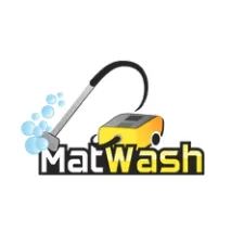 MatWash - Pranie tapicerki meblowej Warszawa MatWash - Pranie tapicerki meblowej Warszawa
