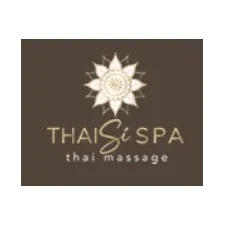 ThaiSiSPA Masaż Tajski Gliwice ThaiSiSPA Masaż Tajski Gliwice