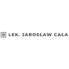 Proktolog Warszawski - Jarosław Cała Proktolog Warszawski - Jarosław Cała