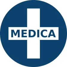 Medica Sklep Ortopedyczno-Medyczny Medica Sklep Ortopedyczno-Medyczny