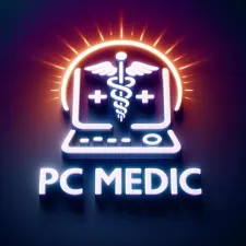 PC-MEDIC Serwis Komputerowy Białystok Informatyk Pogotowie komputerowe PC-MEDIC Serwis Komputerowy Białystok Informatyk Pogotowie komputerowe