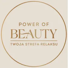 Power of beauty - Salon kosmetyczny Niepołomice Power of beauty - Salon kosmetyczny Niepołomice