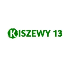 Kiszewy.pl Wypożyczalnia sprzętu budowlanego i ogrodniczego rębak glebogryzarka minikoparka Konin Turek Kiszewy.pl Wypożyczalnia sprzętu budowlanego i ogrodniczego rębak glebogryzarka minikoparka Konin Turek