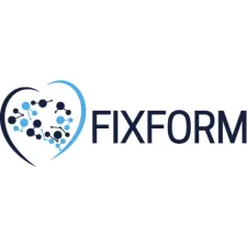 Fundacja EJBISI Fixform Fundacja EJBISI Fixform