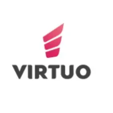 Virtuo – Wypożyczalnia Busów, Samochodów Dostawczych i Kamperów | Kraków Virtuo – Wypożyczalnia Busów, Samochodów Dostawczych i Kamperów | Kraków