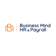 Business Mind HR & Payroll Sp. z o.o. Business Mind HR & Payroll Sp. z o.o.
