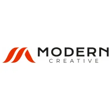 Modern Creative Sebastian Sietler Modern Creative Sebastian Sietler