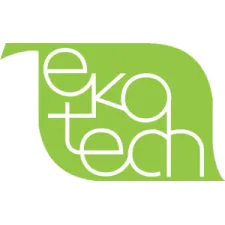 EKO-TECH EKO-TECH