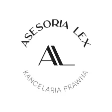 Kancelaria Prawna Asesoria Lex Kancelaria Prawna Asesoria Lex